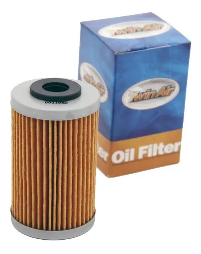[140013] FILTRO DE ACEITE KTM (1ST) SX/EXE/EXC/DUKE / HUSABERG