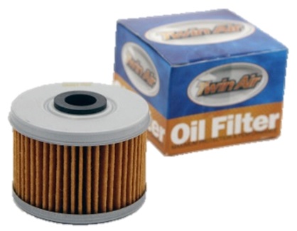 [140014] FILTRO DE ACEITE KTM (2ND) SX/EXE/EXC/SMR/SXS