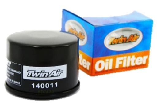 [140011] FILTRO DE ACEITE YAMAHA XP/FZS YFM 660R RAPTOR