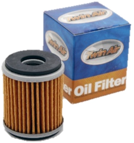 [140017] FILTRO DE ACEITE YAMAHA YFZ/YZ/WR 250/450 08- / YFZ450R/X 09-17
