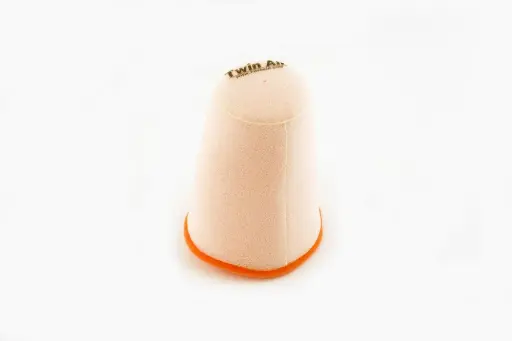 [152902] FILTRO DE AIRE CUATRIMOTO YAMAHA YFZ450 04-