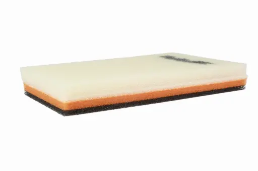 [155510FR] FILTRO DE AIRE HUSQVARNA | KTM