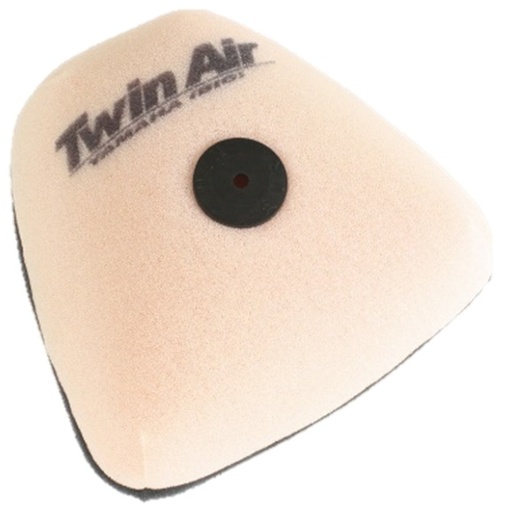 [152220FRBIG] FILTRO DE AIRE (FR) YAMAHA for AIRBOX KIT BIG (152220ABK)