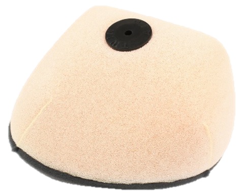 [151122FR] FILTRO DE AIRE (FR) for PFK KAWAZAKI KX250F 17- / KX450F 16-