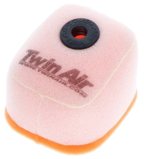 [154116] FILTRO DE AIRE KTM SX/SXF / HUSQVARNA TC/FC 2016-
