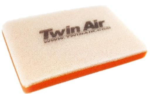 [152020] FILTRO DE AIRE YAMAHA YZ 65 2018-