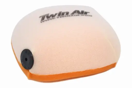 [154219] FILTRO DE AIRE KTM | HUSQVARNA for PFK 154219C