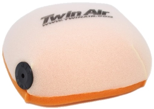 [154219] FILTRO DE AIRE for PFK 154219C KTM / HUSQVARNA 2016-
