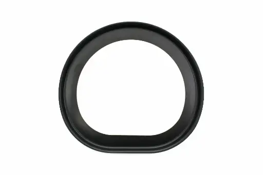 [150120] ANILLO DE SELLO INTERIOR HONDA CRF