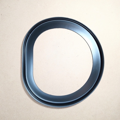 [150120] SEALING RING (MATERIAL ABS) HONDA CRF250 2010/CRF450 2009-