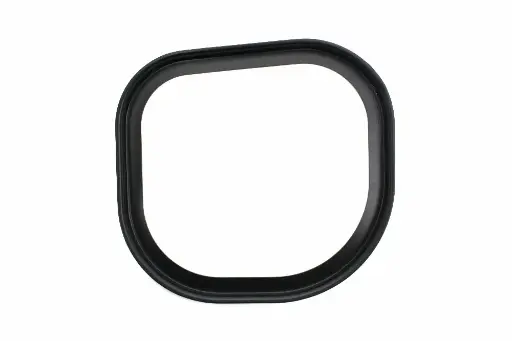 [154122] ANILLO DE SELLO INTERIOR KMT EXC-F | EXC | SX-F | SX | XC-W | XC | XCF-W | XC-F