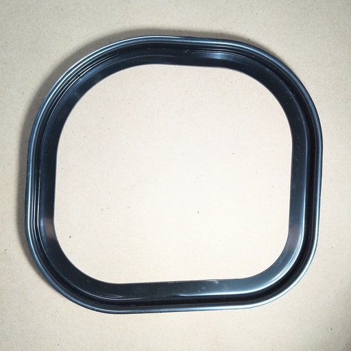 [154122] SEALING RING (MATERIAL ABS) KTM 2/4 STROKE 2007-