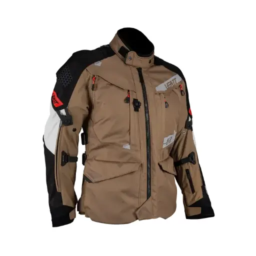 CHAMARRA ADV MULTITOUR 7.5