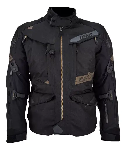 CHAMARRA ADV MULTITOUR 7.5