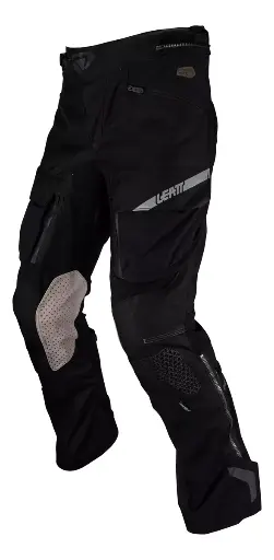 PANTALÓN ADV MULTITOUR 7.5
