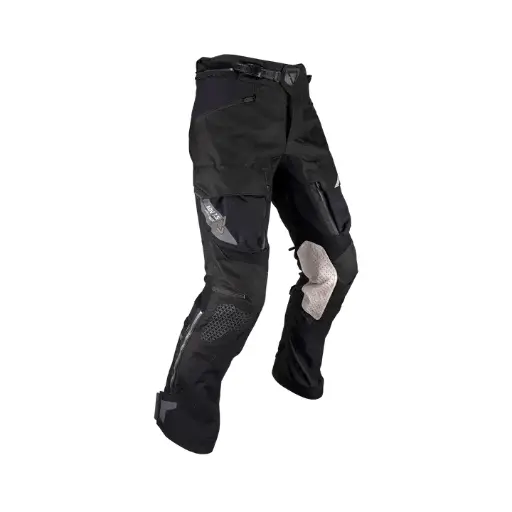 PANTALÓN ADV MULTITOUR 7.5