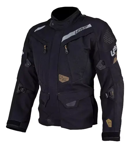 CHAMARRA ADV DRITOUR 7.5