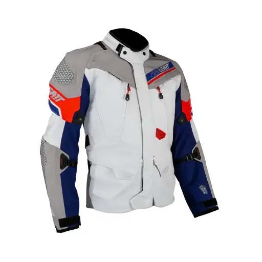 CHAMARRA ADV DRITOUR 7.5