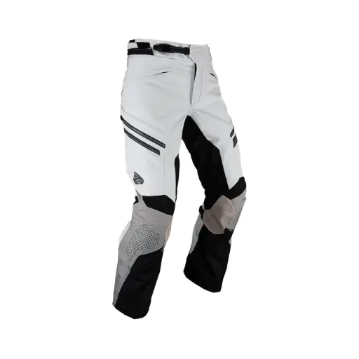 PANTALÓN ADV DRITOUR 7.5