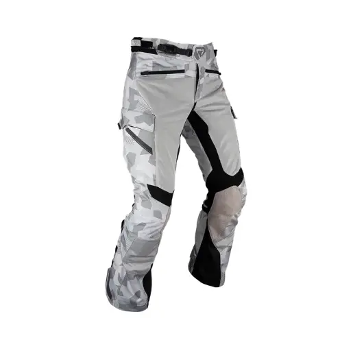 PANTALON ADV FLOWTOUR 7.5