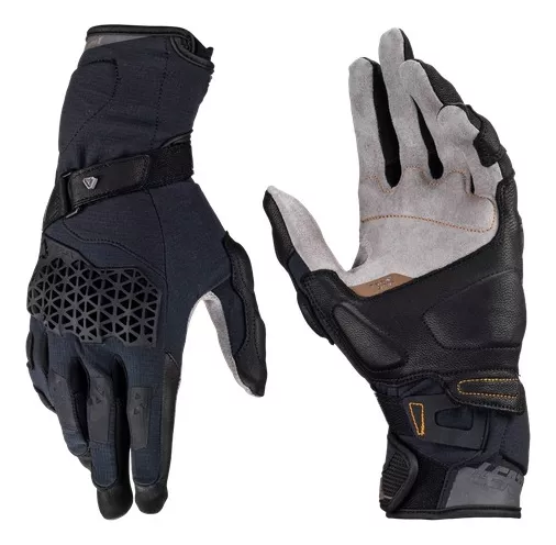 GUANTES ADV X-FLOW 7.5 LARGOS