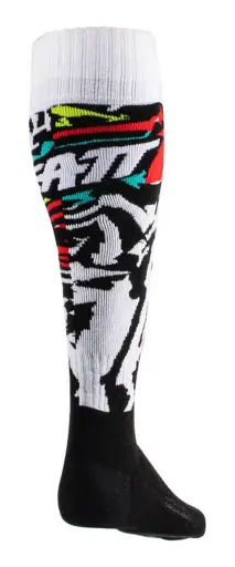 [5023047051] CALCETA MOTO