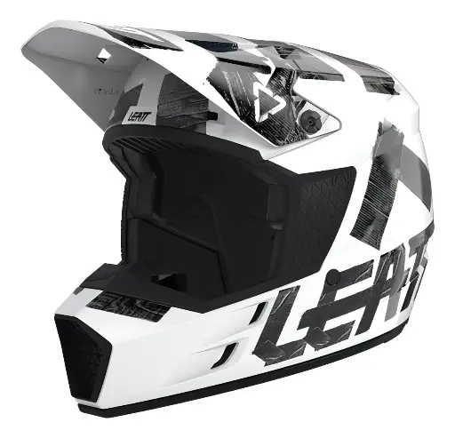 CASCO MOTO 3.5
