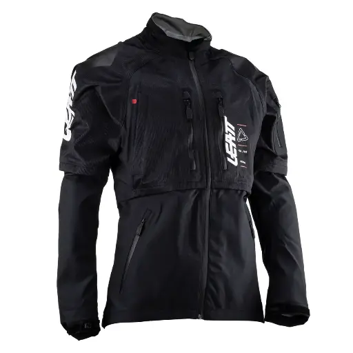 CHAMARRA MOTO 4.5 HYDRADRI