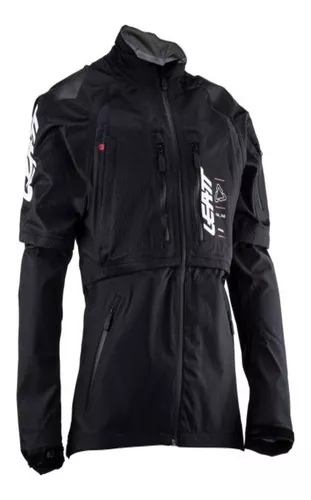 CHAMARRA MOTO 4.5 HYDRADRI