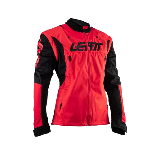 CHAMARRA MOTO 4.5 LITE