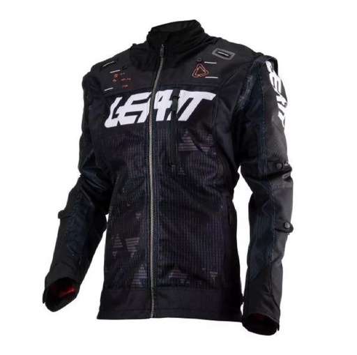 CHAMARRA MOTO 4.5 X-FLOW