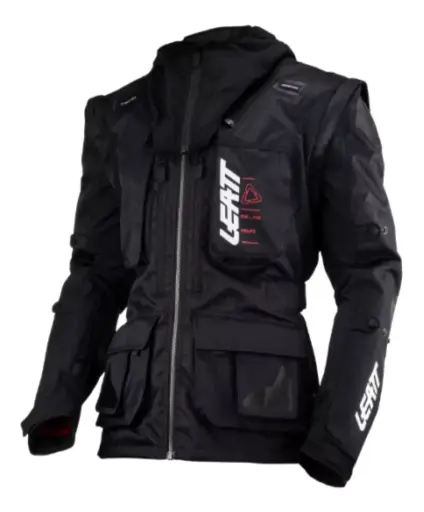 CHAMARRA MOTO 5.5 ENDURO V23