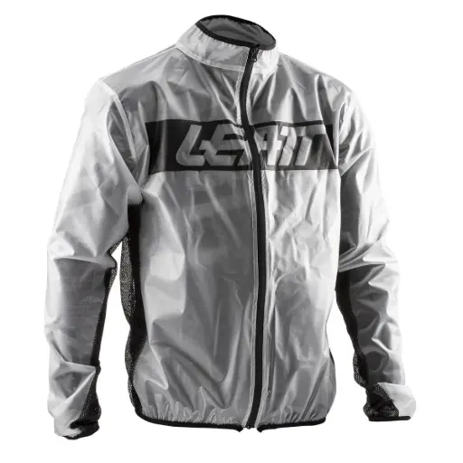 CHAMARRA MOTO RACECOVER 