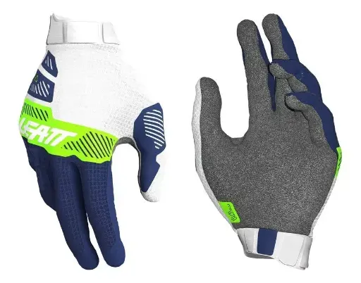 GUANTE MOTO 1.5 JR v24