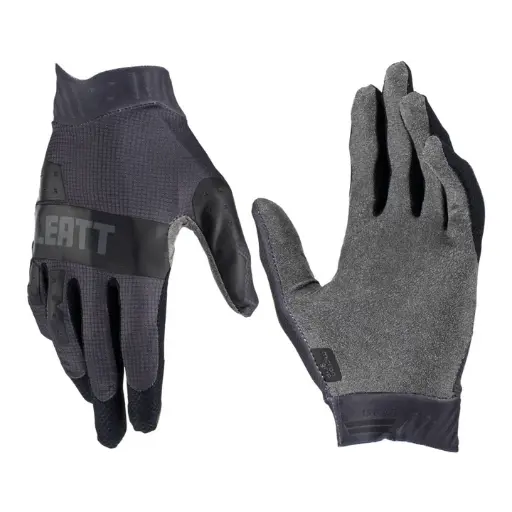 GUANTE MOTO 1.5 MINI v23