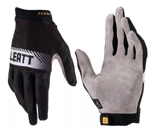 GUANTE MOTO 2.5 X-FLOW