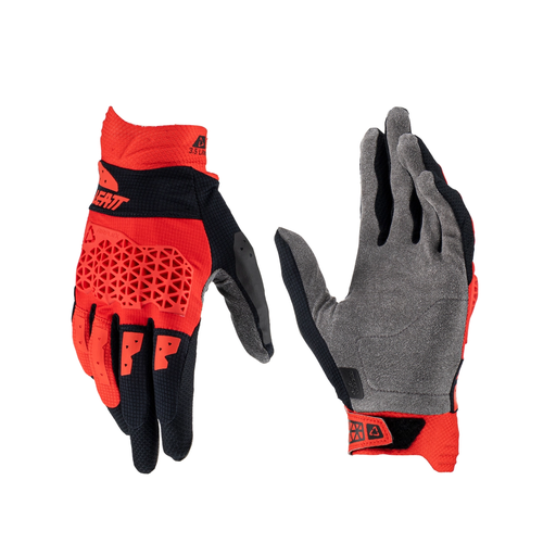 GUANTE MOTO 3.5 LITE
