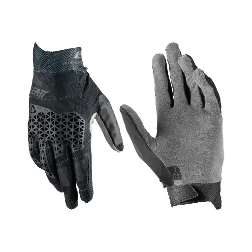 GUANTE MOTO 4.5 LITE