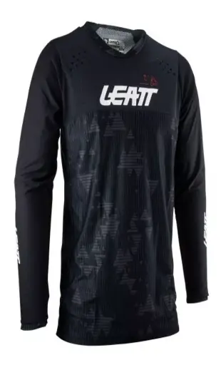 JERSEY  MOTO 4.5 ENDURO v23