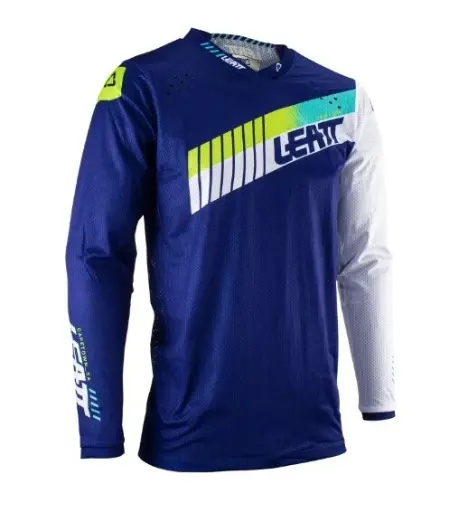 JERSEY MOTO 4.5 LITE v23