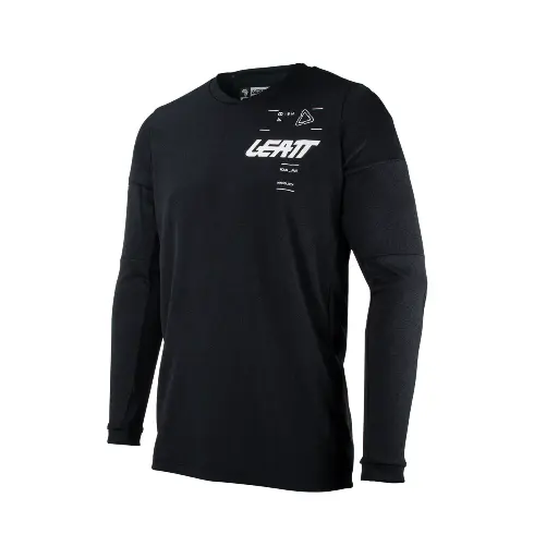 JERSEY MOTO 4.5 WINDBLOCK v23