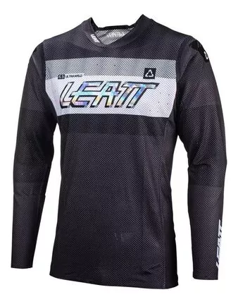JERSEY MOTO 5.5 ULTRAWELD v24