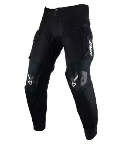 PANTALON MOTO 4.5 ENDURO
