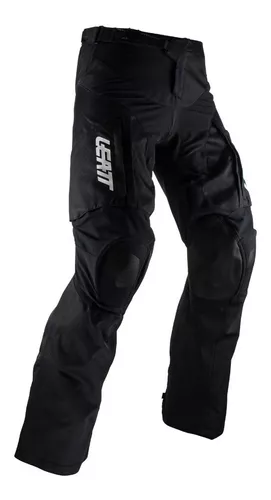 PANTALON MOTO 5.5 ENDURO v23