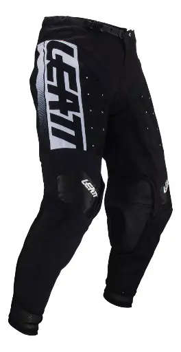 PANTALÓN MOTO 4.5 