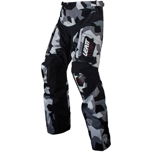 [5024080163] PANTALÓN MOTO 5.5 ENDURO v24