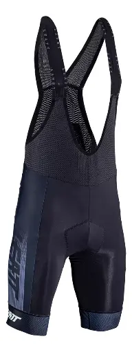 BIB MTB 6.0 ENDURANCE