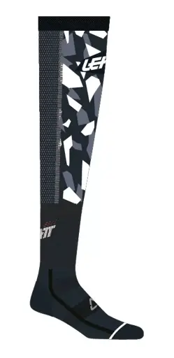 [5022121932] CALCETA RODILLERA T