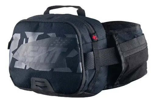 [7022200480] CANGURERA CORE 2.0