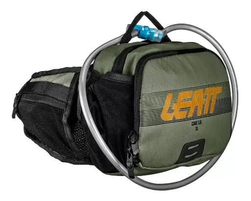 [7023051450] CANGURERA DE HIDRATACION CORE 1.5